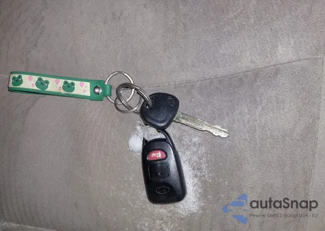 2015 Hyundai Elantra Se from USA, damaged, VIN 5NPDH4AE0FH613243